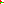 Destellos dst-832652