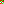 Destellos dst-8326524