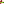 Destellos dst-832653