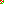 Destellos dst-8326534