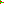 Destellos dst-832654