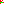 Destellos dst-832659