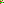 Destellos dst-832660