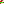 Destellos dst-832661