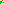 Destellos dst-832662