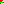 Destellos dst-832663