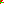 Destellos dst-832664