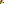 Destellos dst-832670