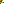 Destellos dst-832671