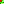 Destellos dst-832672