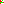 Destellos dst-832674