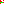 Destellos dst-832675