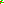 Destellos dst-832677