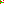 Destellos dst-832678