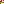 Destellos dst-832679