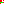 Destellos dst-832680