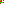 Destellos dst-832681