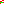 Destellos dst-832683
