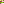 Destellos dst-832685