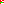 Destellos dst-832686
