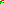 Destellos dst-832687