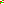Destellos dst-832689
