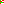 Destellos dst-832690