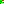 Destellos dst-832691