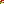 Destellos dst-832692