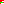 Destellos dst-832693