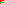 Destellos dst-832694