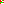 Destellos dst-832695