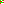 Destellos dst-832696