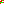 Destellos dst-832697