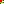 Destellos dst-832698