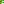 Destellos dst-832699