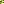 Destellos dst-832700