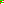 Destellos dst-832701