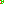 Destellos dst-8327017