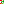 Destellos dst-8327019
