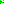 Destellos dst-832702
