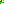 Destellos dst-832703