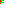 Destellos dst-832704