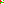 Destellos dst-832705