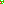 Destellos dst-8327054