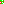 Destellos dst-8327057