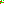 Destellos dst-832706