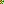 Destellos dst-8327061