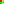 Destellos dst-832707
