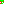Destellos dst-8327071